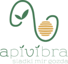 APIVIBRA – sladki mir gozda